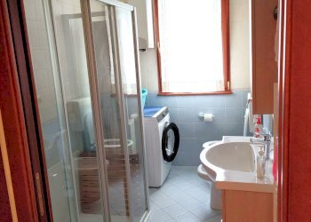 Trilocale Ravenna - foto 11