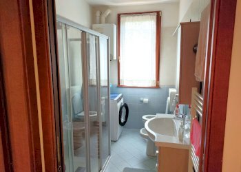 Trilocale Ravenna - foto 12