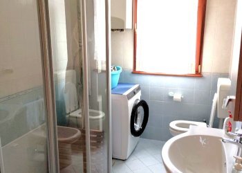 Trilocale Ravenna - foto 13