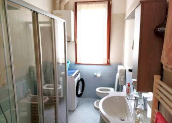 Trilocale Ravenna - foto 14