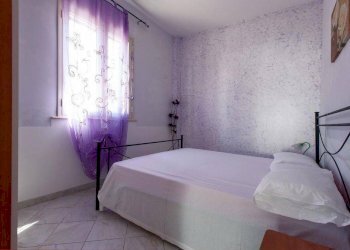 Camera 1 - Independent house Salve - photo 8