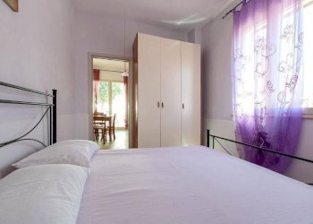 Camera 1 - Independent house Salve - photo 9