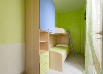 Camera 2 - Independent house Salve - photo 10