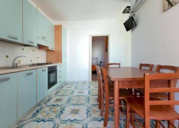 Cucina 2 - Independent house Salve - photo 14