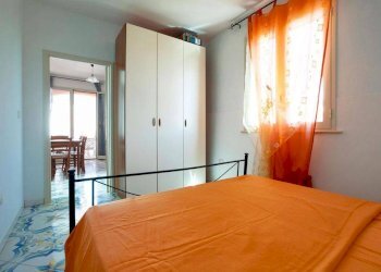 Camera 3 - Independent house Salve - photo 17