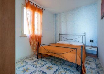 Camera 3 - Independent house Salve - photo 18