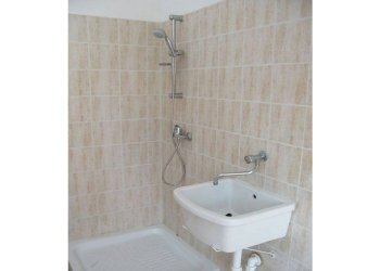 Bagno - Independent house Salve - photo 22