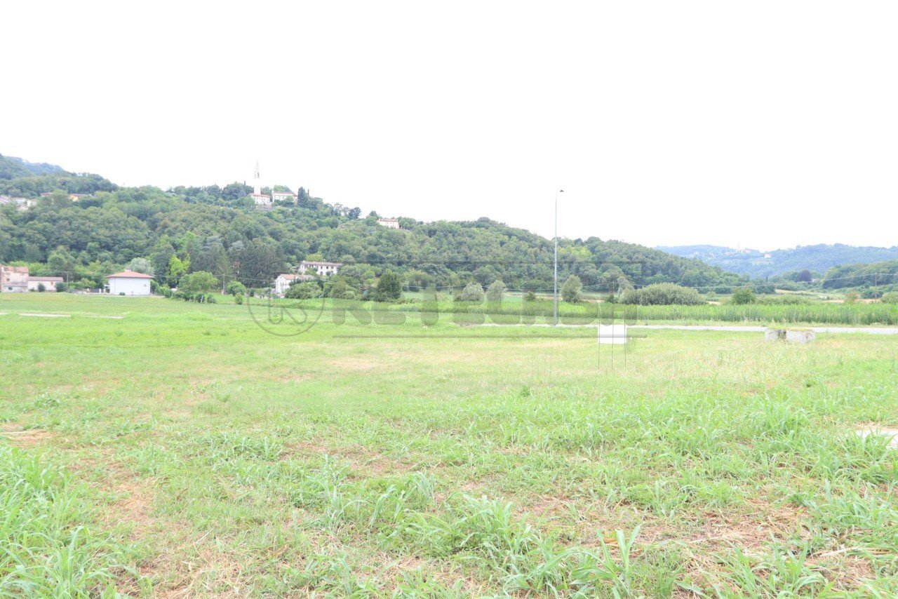 IMG_1353.JPG - Terreno edificabile Arcugnano - foto 2