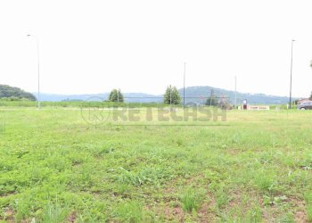 IMG_1355.JPG - Terreno edificabile Arcugnano - foto 1