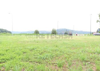 IMG_1356.JPG - Terreno edificabile Arcugnano - foto 3