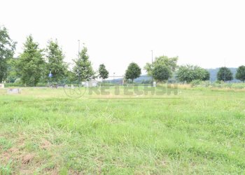 IMG_1357.JPG - Terreno edificabile Arcugnano - foto 4