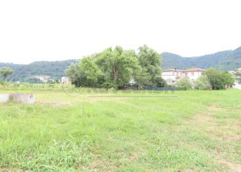 IMG_1358.JPG - Terreno edificabile Arcugnano - foto 5