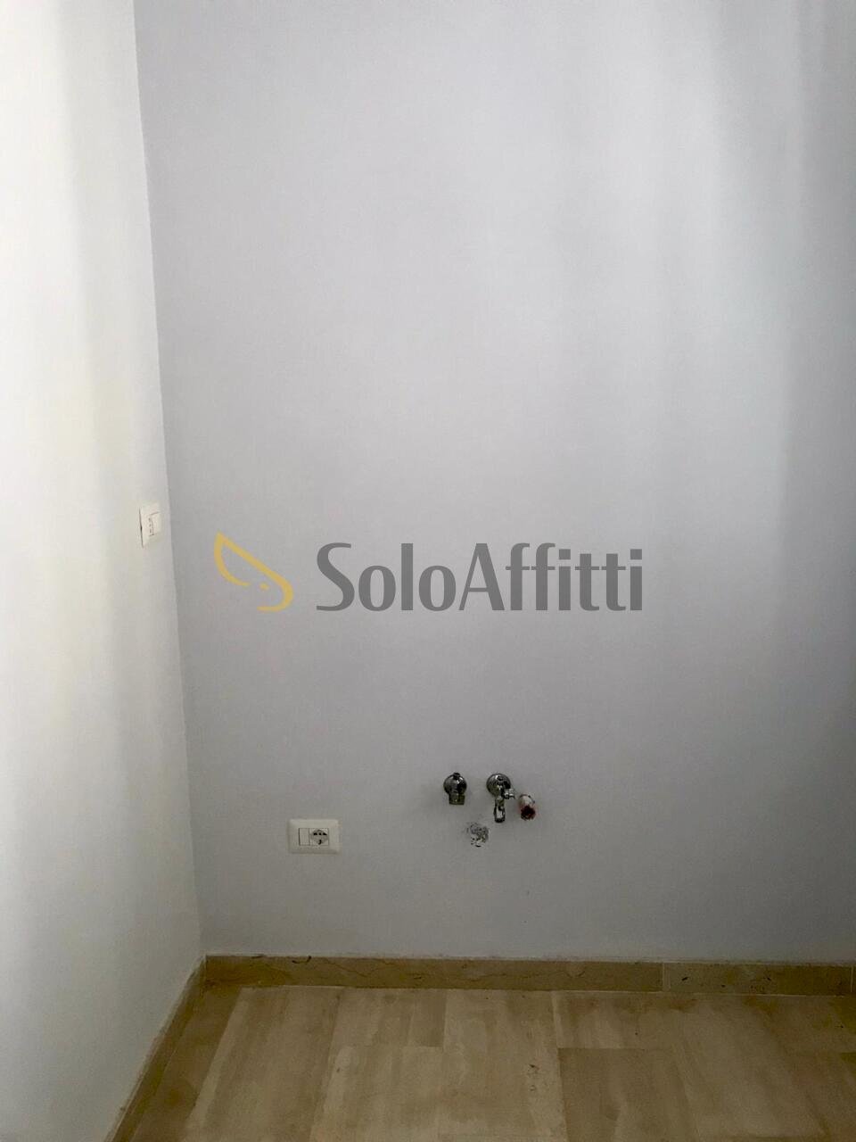 WhatsApp Image 2022-06-29 at 17.13.26.jpeg - Trilocale Via Gorizia 199, Torino (zona Santa Rita) - foto 3