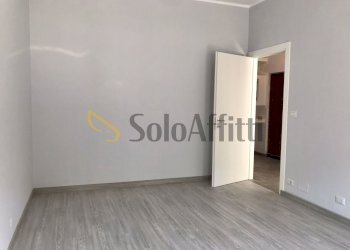 WhatsApp Image 2022-06-29 at 17.14.58 (1).jpeg - Trilocale Via Gorizia 199, Torino (zona Santa Rita) - foto 1