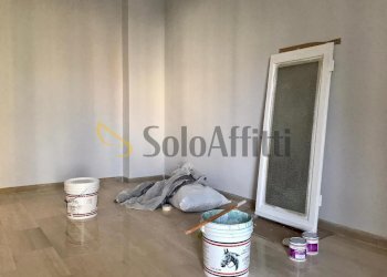 WhatsApp Image 2022-06-29 at 17.13.24 (1).jpeg - Trilocale Via Gorizia 199, Torino (zona Santa Rita) - foto 2