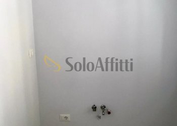 WhatsApp Image 2022-06-29 at 17.13.26.jpeg - Trilocale Via Gorizia 199, Torino (zona Santa Rita) - foto 3