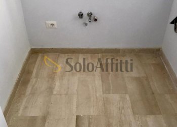 WhatsApp Image 2022-06-29 at 17.13.25 (1).jpeg - Trilocale Via Gorizia 199, Torino (zona Santa Rita) - foto 4