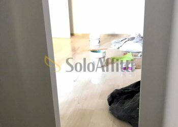 WhatsApp Image 2022-06-29 at 17.13.26 (1).jpeg - Trilocale Via Gorizia 199, Torino (zona Santa Rita) - foto 5