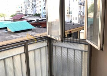 WhatsApp Image 2022-06-29 at 17.13.27.jpeg - Trilocale Via Gorizia 199, Torino (zona Santa Rita) - foto 6