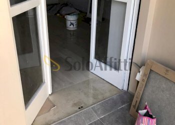 WhatsApp Image 2022-06-29 at 17.13.28 (1).jpeg - Trilocale Via Gorizia 199, Torino (zona Santa Rita) - foto 7