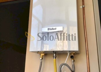 WhatsApp Image 2022-06-29 at 17.13.28.jpeg - Trilocale Via Gorizia 199, Torino (zona Santa Rita) - foto 8