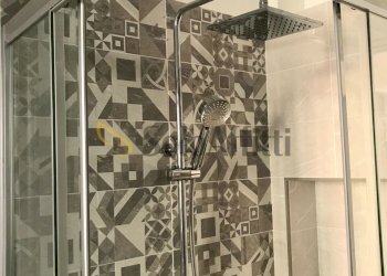 WhatsApp Image 2022-06-29 at 17.13.58 (2).jpeg - Trilocale Via Gorizia 199, Torino (zona Santa Rita) - foto 9