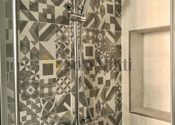 WhatsApp Image 2022-06-29 at 17.13.59 (1).jpeg - Trilocale Via Gorizia 199, Torino (zona Santa Rita) - foto 10