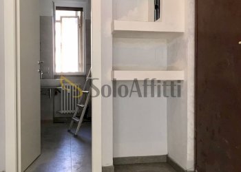 WhatsApp Image 2022-06-29 at 17.14.01 (1).jpeg - Trilocale Via Gorizia 199, Torino (zona Santa Rita) - foto 11