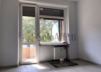 WhatsApp Image 2022-06-29 at 17.14.51.jpeg - Trilocale Via Gorizia 199, Torino (zona Santa Rita) - foto 12