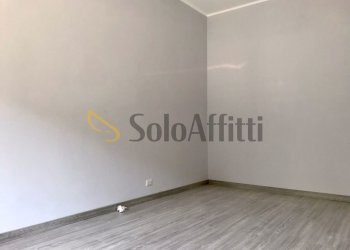 WhatsApp Image 2022-06-29 at 17.14.53 (1).jpeg - Trilocale Via Gorizia 199, Torino (zona Santa Rita) - foto 13