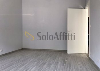 WhatsApp Image 2022-06-29 at 17.14.53.jpeg - Trilocale Via Gorizia 199, Torino (zona Santa Rita) - foto 14