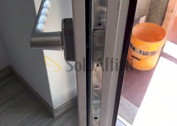 WhatsApp Image 2022-06-29 at 17.14.54 (1).jpeg - Trilocale Via Gorizia 199, Torino (zona Santa Rita) - foto 15