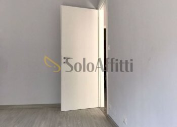 WhatsApp Image 2022-06-29 at 17.14.54.jpeg - Trilocale Via Gorizia 199, Torino (zona Santa Rita) - foto 16