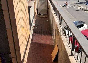 WhatsApp Image 2022-06-29 at 17.14.55.jpeg - Trilocale Via Gorizia 199, Torino (zona Santa Rita) - foto 17