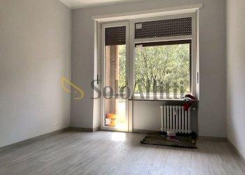 WhatsApp Image 2022-06-29 at 17.14.58 (2).jpeg - Trilocale Via Gorizia 199, Torino (zona Santa Rita) - foto 18