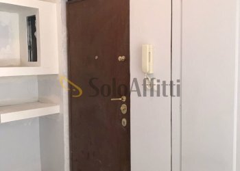 WhatsApp Image 2022-06-29 at 17.15.00 (2).jpeg - Trilocale Via Gorizia 199, Torino (zona Santa Rita) - foto 19