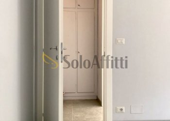 WhatsApp Image 2022-06-29 at 17.15.00.jpeg - Trilocale Via Gorizia 199, Torino (zona Santa Rita) - foto 20