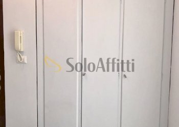 WhatsApp Image 2022-06-29 at 17.15.33.jpeg - Trilocale Via Gorizia 199, Torino (zona Santa Rita) - foto 21