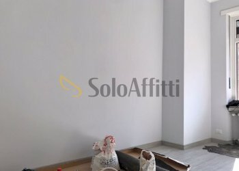 WhatsApp Image 2022-06-29 at 17.15.34.jpeg - Trilocale Via Gorizia 199, Torino (zona Santa Rita) - foto 22