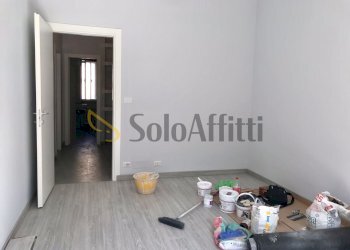 WhatsApp Image 2022-06-29 at 17.15.35 (1).jpeg - Trilocale Via Gorizia 199, Torino (zona Santa Rita) - foto 23