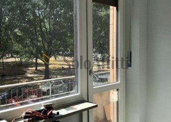 WhatsApp Image 2022-06-29 at 17.15.38 (2).jpeg - Trilocale Via Gorizia 199, Torino (zona Santa Rita) - foto 24