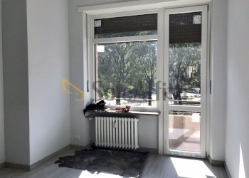 WhatsApp Image 2022-06-29 at 17.15.39.jpeg - Trilocale Via Gorizia 199, Torino (zona Santa Rita) - foto 25