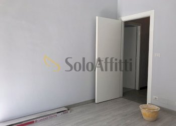 WhatsApp Image 2022-06-29 at 17.15.40.jpeg - Trilocale Via Gorizia 199, Torino (zona Santa Rita) - foto 26