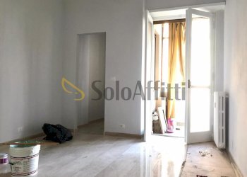 WhatsApp Image 2022-06-29 at 17.13.23.jpeg - Trilocale Via Gorizia 199, Torino (zona Santa Rita) - foto 27