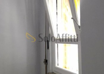 WhatsApp Image 2022-06-29 at 17.13.25.jpeg - Trilocale Via Gorizia 199, Torino (zona Santa Rita) - foto 28