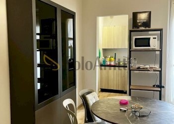 WhatsApp Image 2026-04-28 at 16.36.21.jpeg - Trilocale Via Gorizia 199, Torino (zona Santa Rita) - foto 1