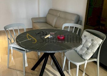 WhatsApp Image 2026-04-28 at 16.36.23.jpeg - Trilocale Via Gorizia 199, Torino (zona Santa Rita) - foto 3