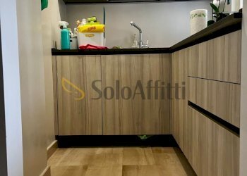 WhatsApp Image 2026-04-28 at 16.36.24.jpeg - Trilocale Via Gorizia 199, Torino (zona Santa Rita) - foto 4