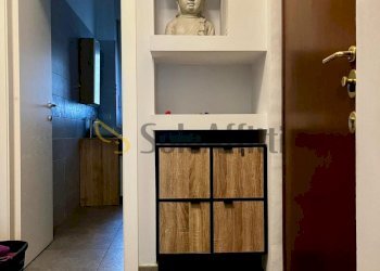 WhatsApp Image 2026-04-28 at 16.36.26 (2).jpeg - Trilocale Via Gorizia 199, Torino (zona Santa Rita) - foto 5