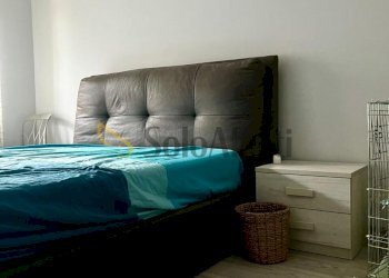 WhatsApp Image 2026-04-28 at 16.36.31.jpeg - Trilocale Via Gorizia 199, Torino (zona Santa Rita) - foto 6